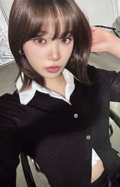 26台历固配 采ver.A