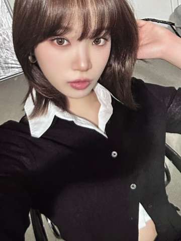 26台历固配 采ver.A