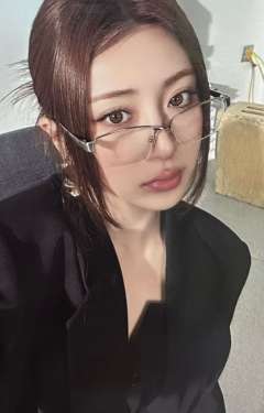 26台历固配 允ver.A