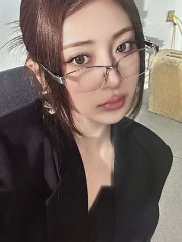 26台历固配 允ver.A