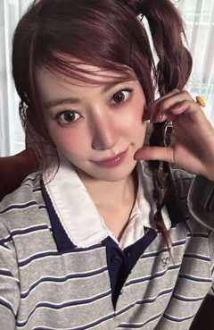 26台历固配 樱ver.B