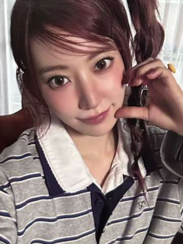 26台历固配 樱ver.B