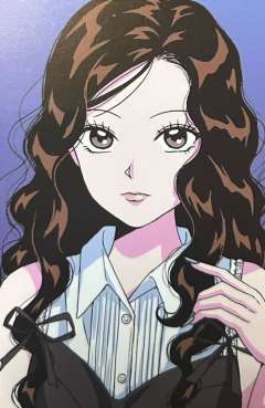 26台历固配 恩ver.A-资料图