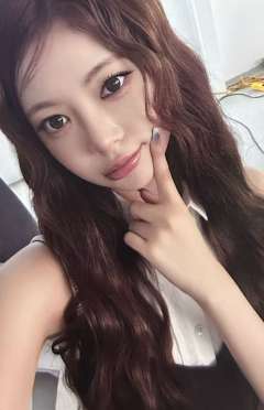 26台历固配 恩ver.A