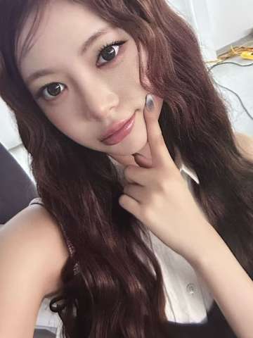 26台历固配 恩ver.A