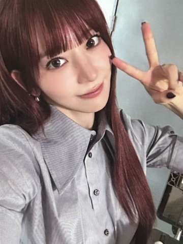 26台历固配 樱ver.A