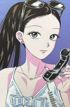 26台历固配 叶ver.A-资料图