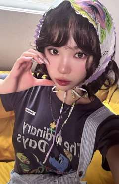 26台历固配 采ver.B