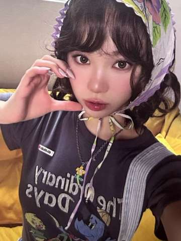 26台历固配 采ver.B