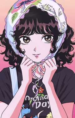 26台历固配 采ver.B-资料图