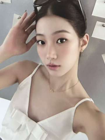 26台历固配 叶ver.A