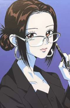 26台历固配 允ver.A-资料图