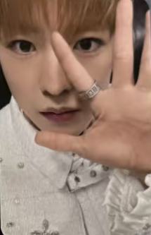 Dreamy版专卡3 ver.C