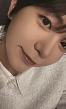 Dreamy版专卡5 ver.C