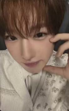 Dreamy版专卡6 ver.B