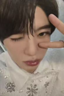 Dreamy版专卡1 ver.C