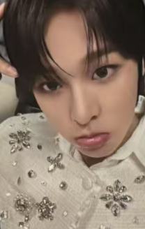 Dreamy版专卡2 ver.A