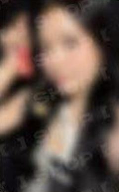 暴力熊联名卡 南