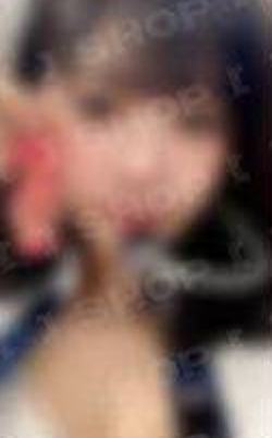 暴力熊联名卡 定