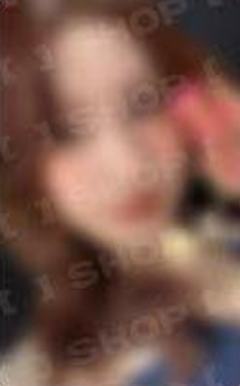 暴力熊联名卡 桃