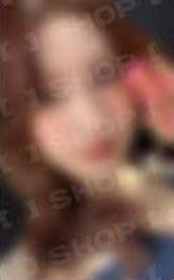 暴力熊联名卡 桃