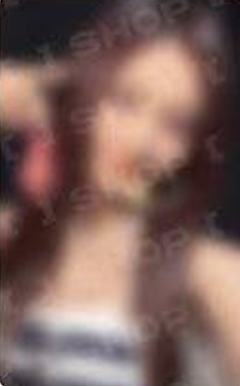 暴力熊联名卡 瑜