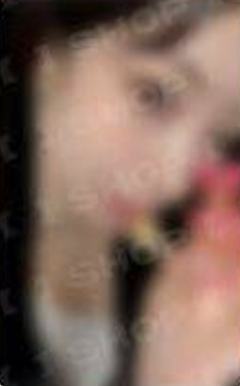 暴力熊联名卡 豆