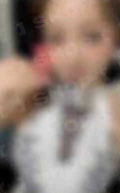 暴力熊联名卡 效