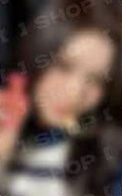 暴力熊联名卡 纱