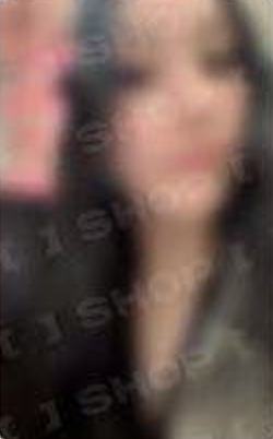 暴力熊联名卡 彩