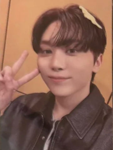 wm幸运卡 甜ver.A