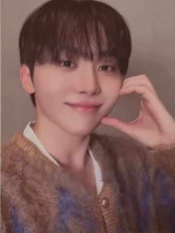 wm幸运卡 甜ver.B