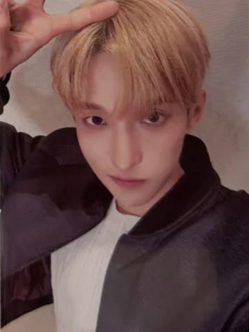 wm幸运卡 硕ver.B