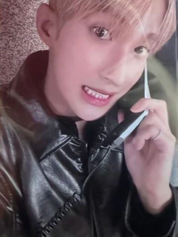 wm幸运卡 硕ver.A