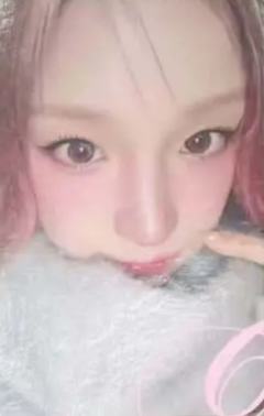 el幸运卡3.0 ver.A