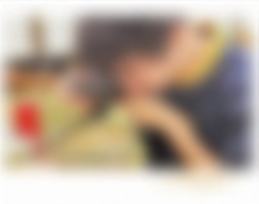 q音超会礼盒拍立得 ver.A