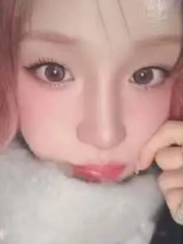 el幸运卡3.0 ver.B