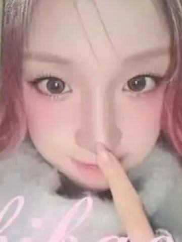 el幸运卡3.0 ver.C