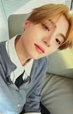 ms幸运卡1 职员ver.