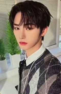 ms幸运卡2 职员ver.