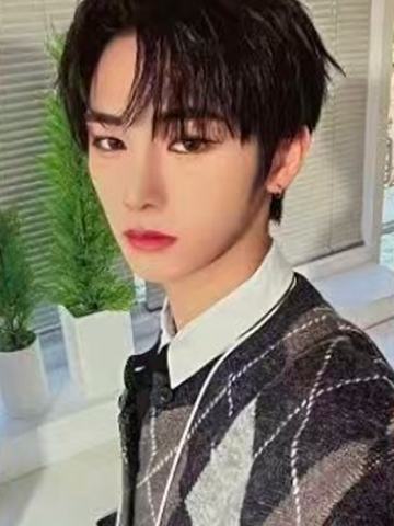 ms幸运卡2 职员ver.