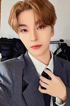 ms幸运卡3 职员ver.