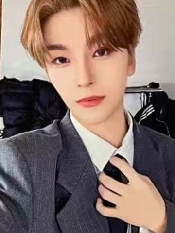 ms幸运卡3 职员ver.