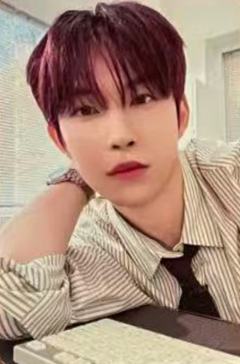 ms幸运卡4 职员ver.