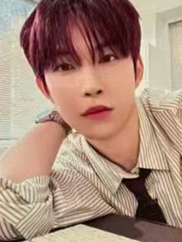 ms幸运卡4 职员ver.