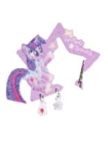 紫悦登山扣挂件-卡游星愿派对系列