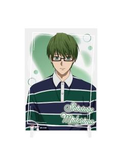 绿间真太郎亚克力板-秋叶原温馨时光系列