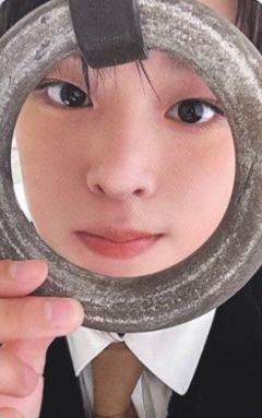 通常盘专卡2 ver.A