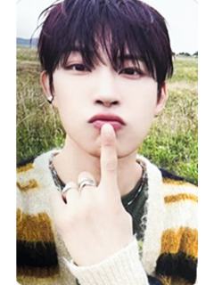 ms幸运卡4 咕~ver.