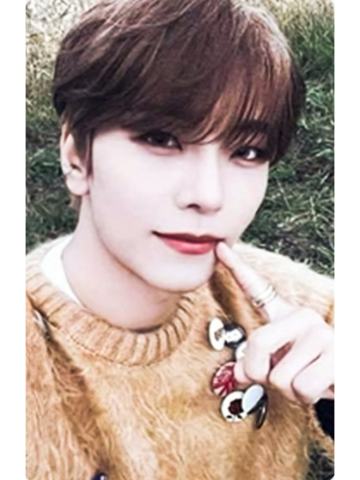 ms幸运卡3 咕~ver.